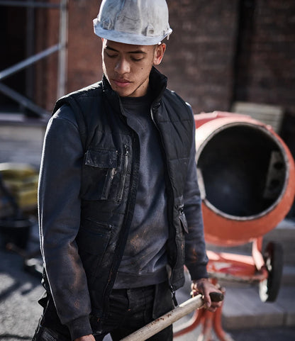 Regatta Steller Bodywarmer