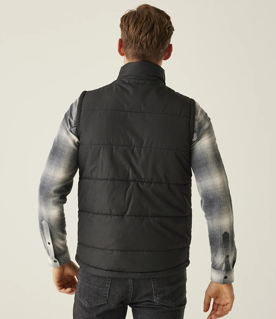 Regatta Steller Bodywarmer