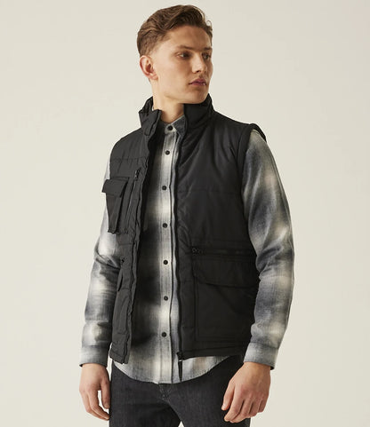 Regatta Steller Bodywarmer