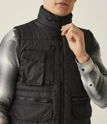 Regatta Steller Bodywarmer