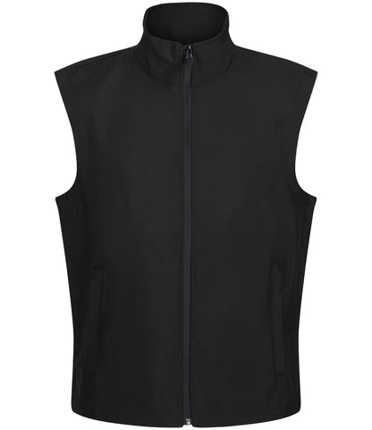 Regatta Classic Soft Shell Bodywarmer