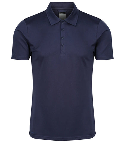 Regatta Honestly Made Recycled Polo Shirt
