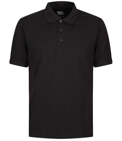 Regatta Classic Piqué Polo Shirt