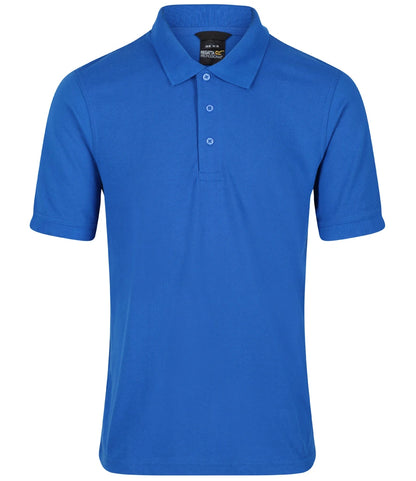 Regatta Classic Piqué Polo Shirt
