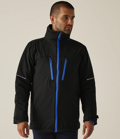 Regatta X-Pro Evader III 3-in-1 Jacket