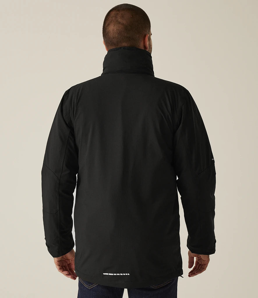 Regatta X-Pro Evader III 3-in-1 Jacket