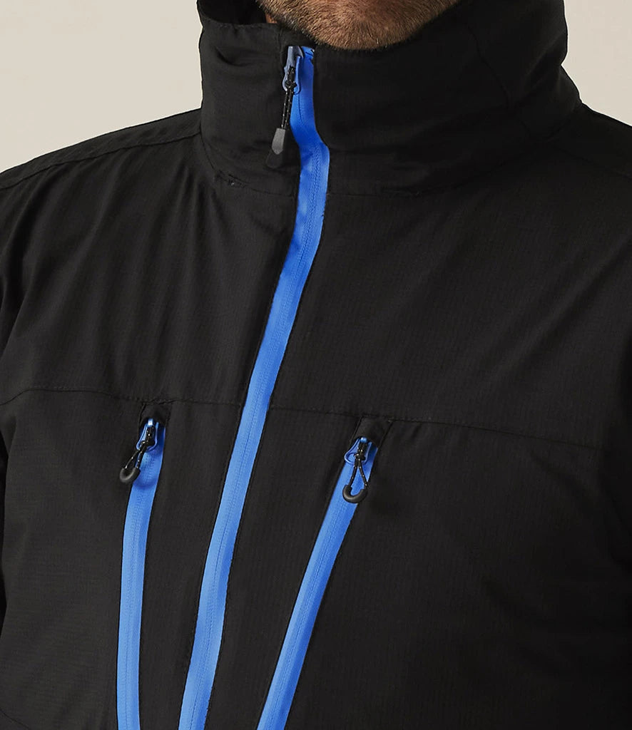 Regatta X-Pro Evader III 3-in-1 Jacket