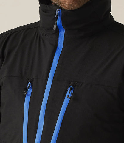 Regatta X-Pro Evader III 3-in-1 Jacket
