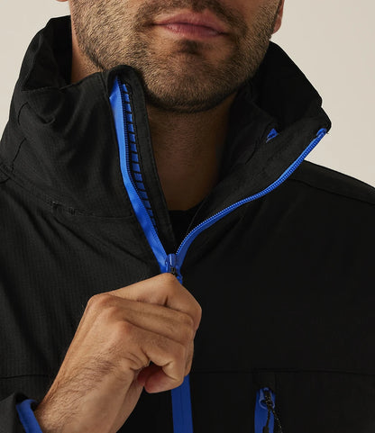 Regatta X-Pro Evader III 3-in-1 Jacket
