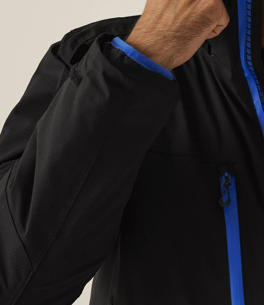 Regatta X-Pro Evader III 3-in-1 Jacket