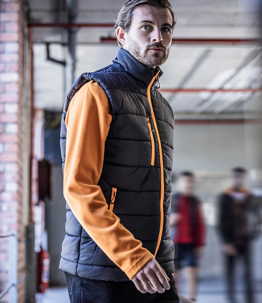Regatta Navigate Thermal Bodywarmer