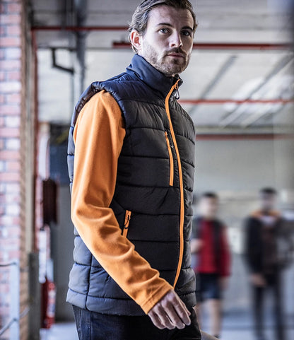 Regatta Navigate Thermal Bodywarmer