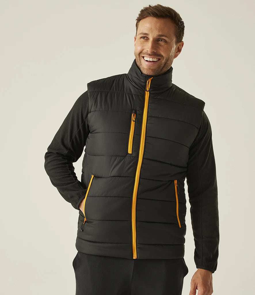 Regatta Navigate Thermal Bodywarmer