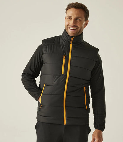 Regatta Navigate Thermal Bodywarmer