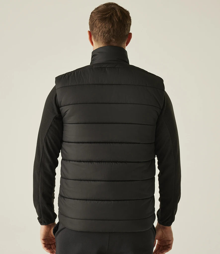 Regatta Navigate Thermal Bodywarmer