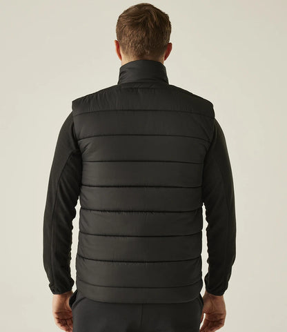 Regatta Navigate Thermal Bodywarmer