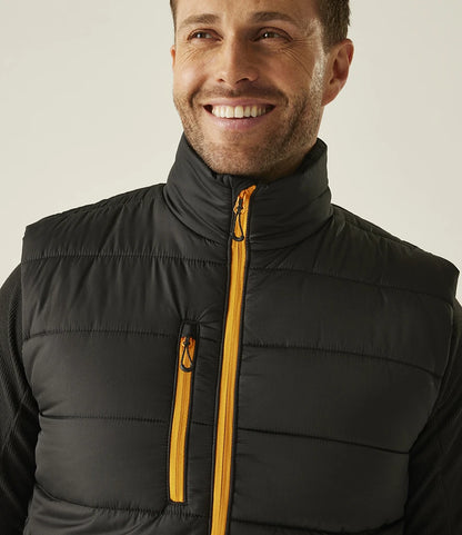 Regatta Navigate Thermal Bodywarmer