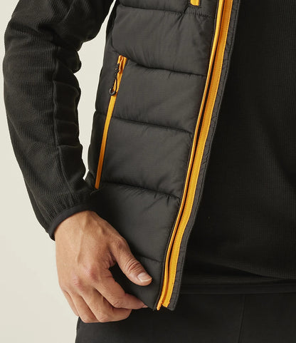 Regatta Navigate Thermal Bodywarmer