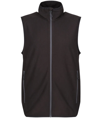 Regatta Navigate Fleece Bodywarmer