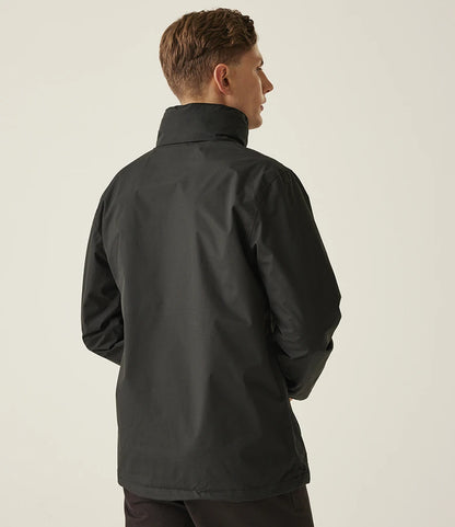 Regatta Ardmore Waterproof Shell Jacket