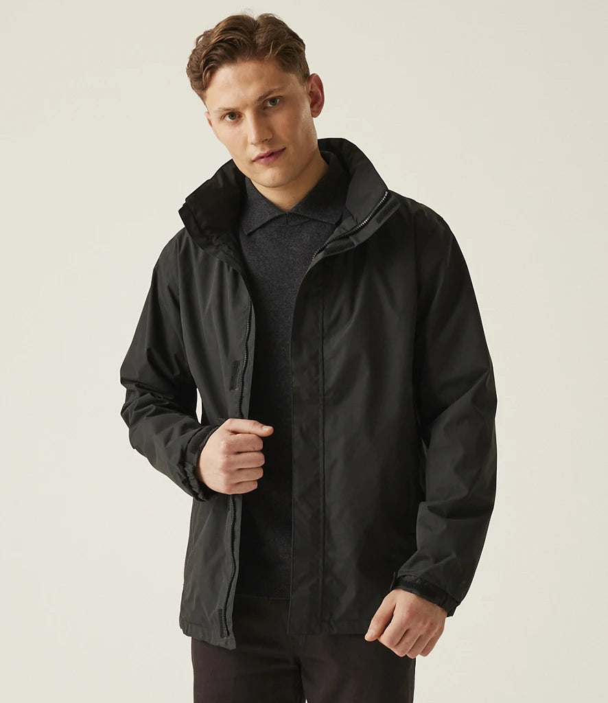 Regatta Ardmore Waterproof Shell Jacket