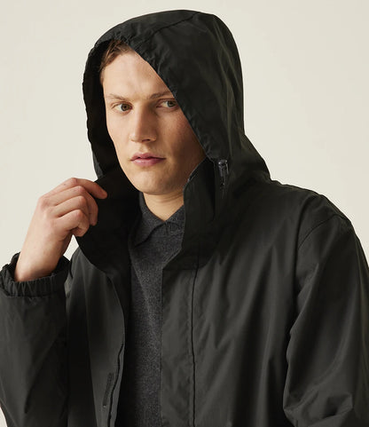 Regatta Ardmore Waterproof Shell Jacket