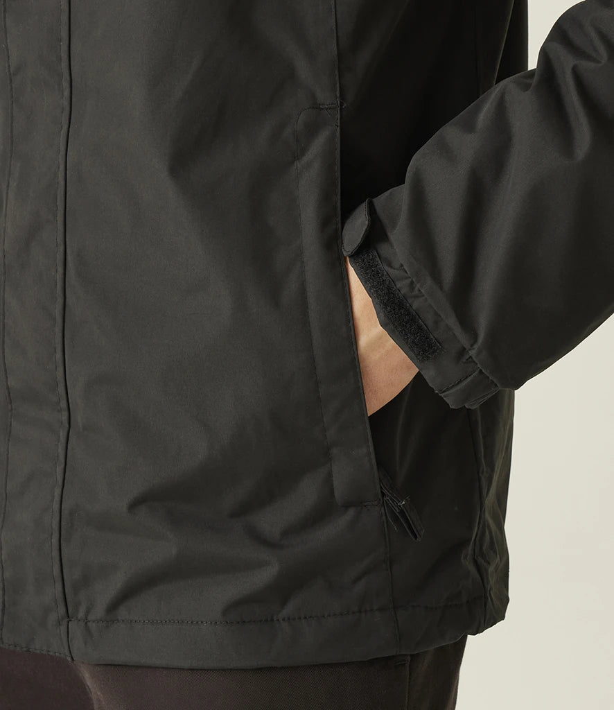 Regatta Ardmore Waterproof Shell Jacket