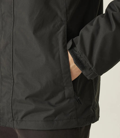 Regatta Ardmore Waterproof Shell Jacket