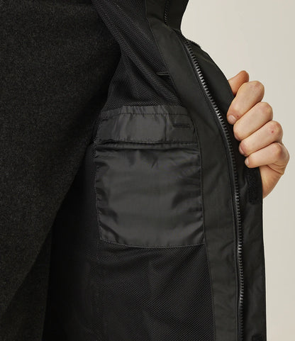 Regatta Ardmore Waterproof Shell Jacket