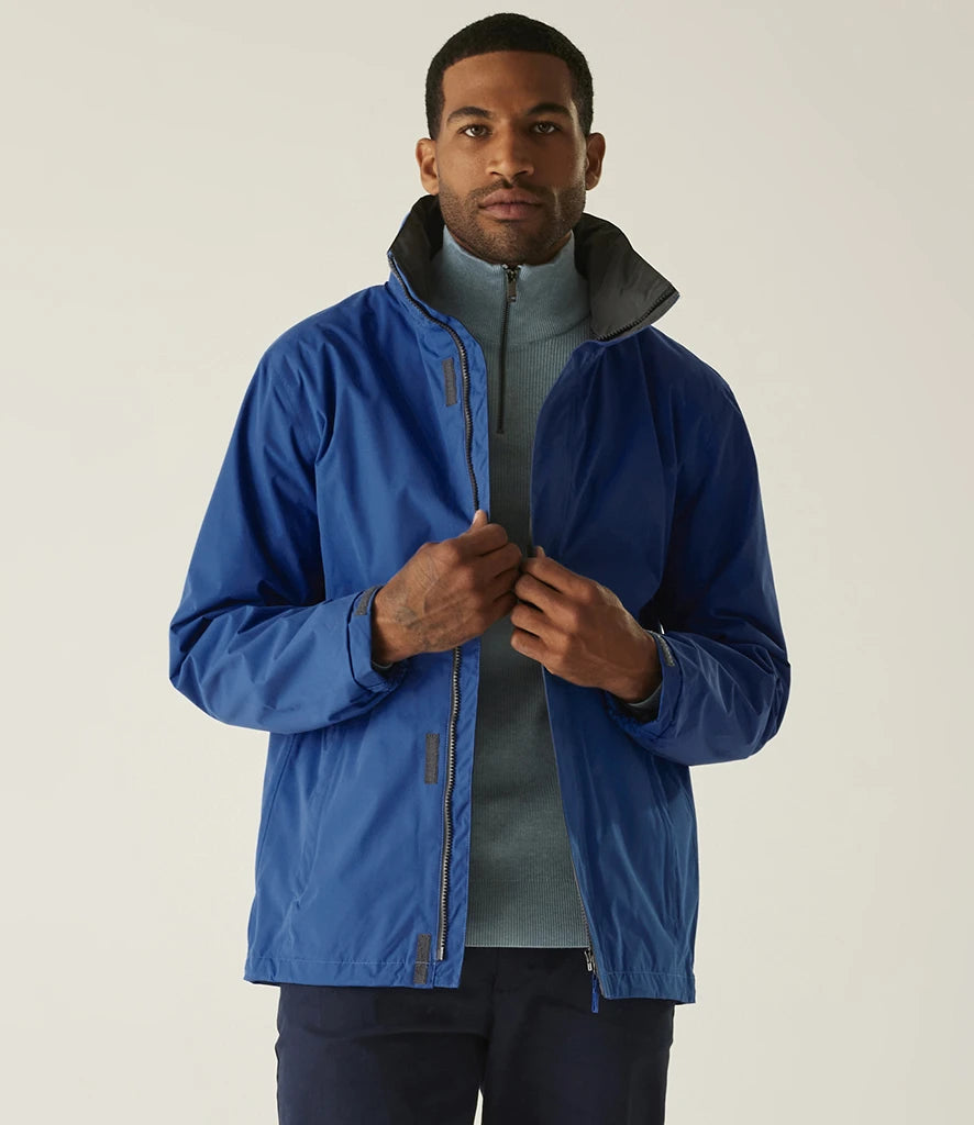 Regatta Ardmore Waterproof Shell Jacket