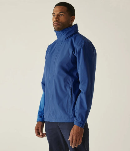 Regatta Ardmore Waterproof Shell Jacket
