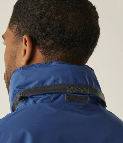 Regatta Ardmore Waterproof Shell Jacket
