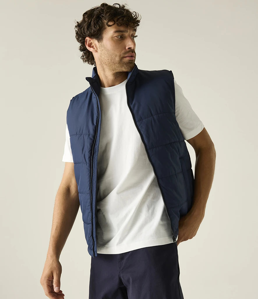 Regatta Access Insulated Bodywarmer