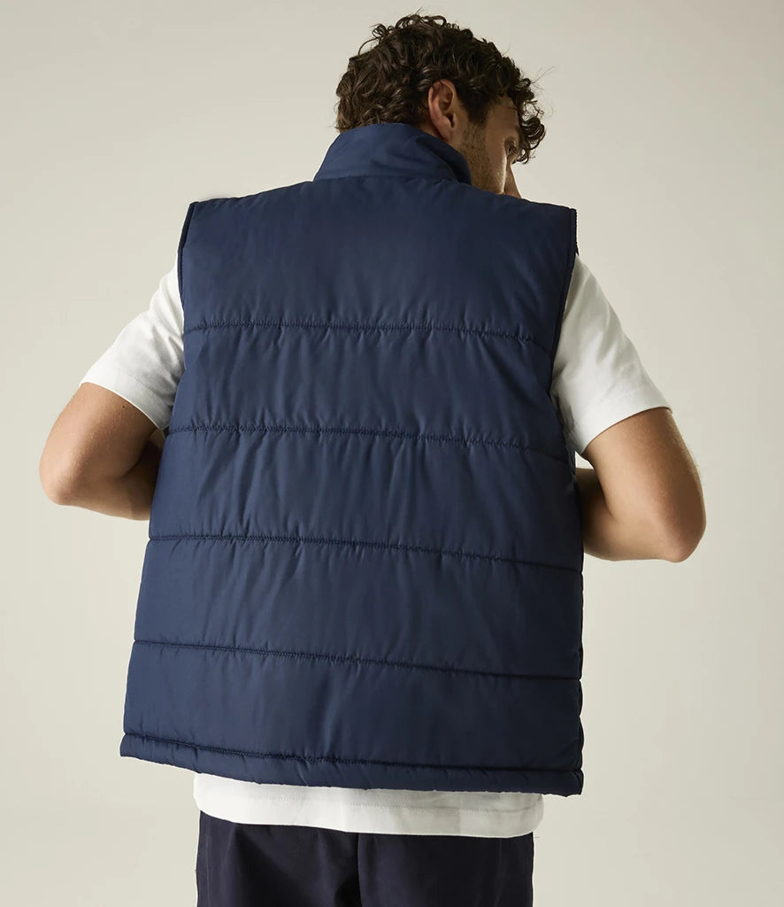 Regatta Access Insulated Bodywarmer