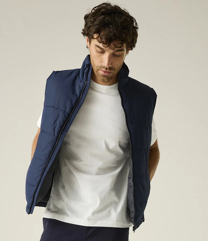 Regatta Access Insulated Bodywarmer