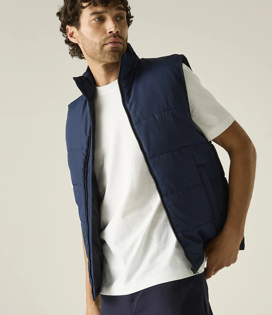 Regatta Access Insulated Bodywarmer