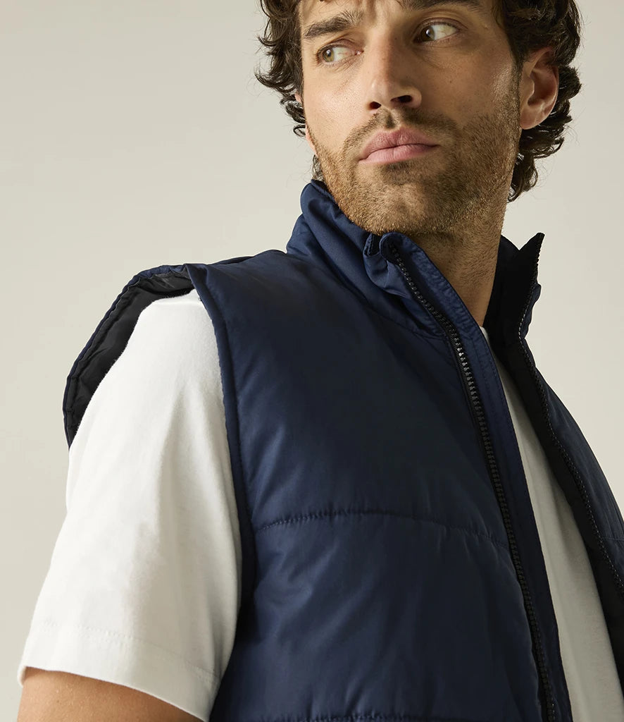 Regatta Access Insulated Bodywarmer