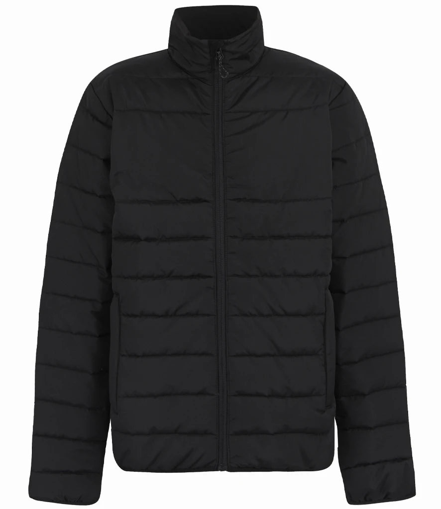 Regatta Essential Thermal Jacket
