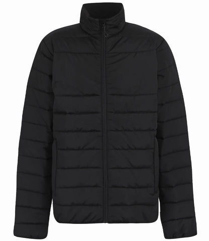 Regatta Essential Thermal Jacket