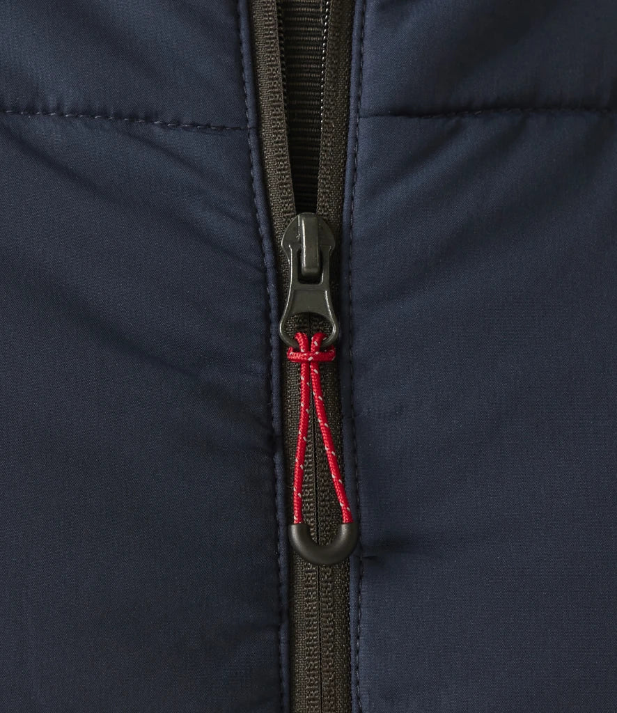 Regatta Essential Thermal Jacket