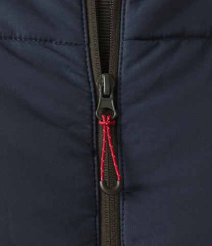 Regatta Essential Thermal Jacket