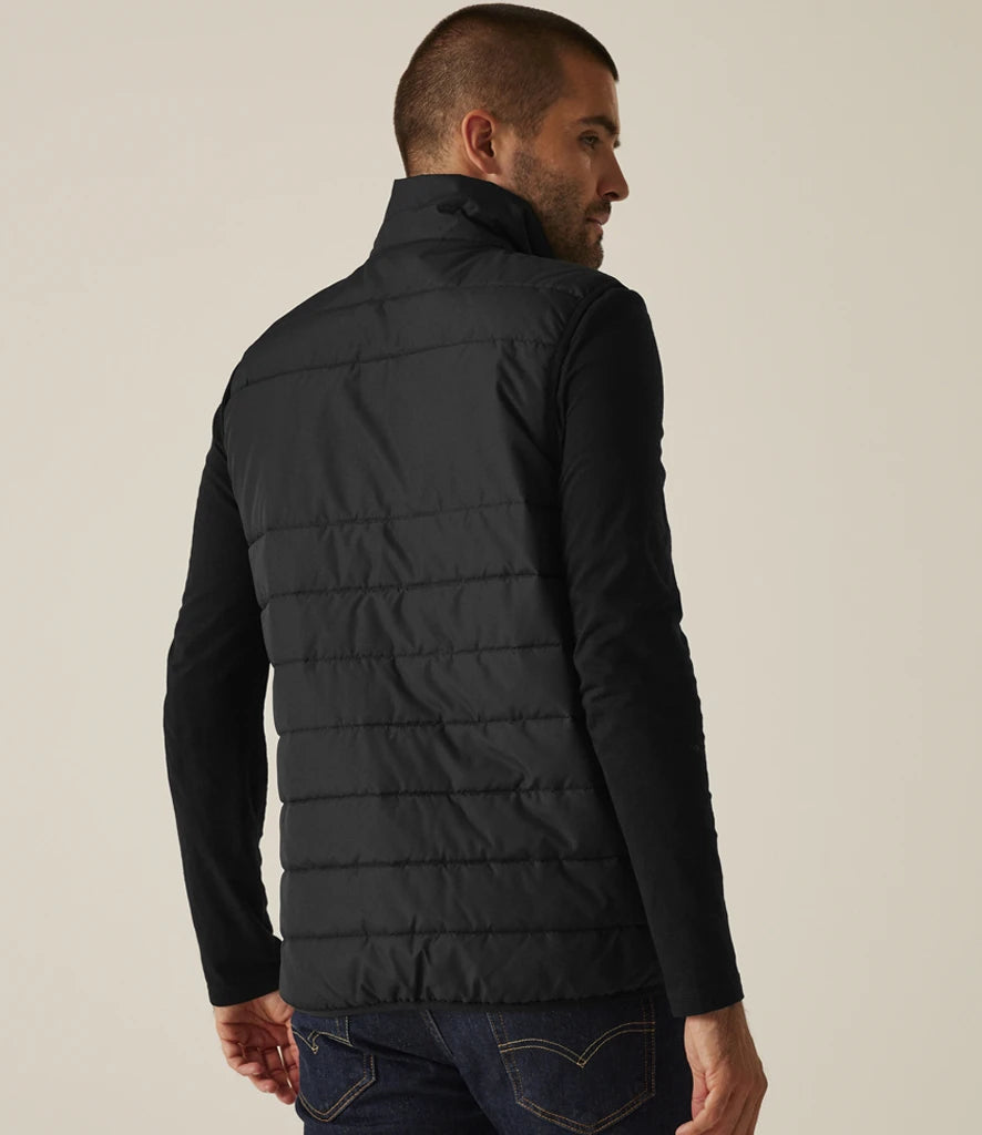 Regatta Essential Thermal Bodywarmer