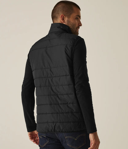 Regatta Essential Thermal Bodywarmer
