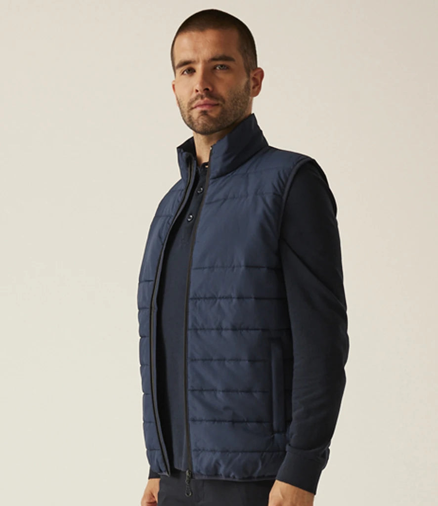 Regatta Essential Thermal Bodywarmer