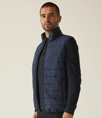 Regatta Essential Thermal Bodywarmer