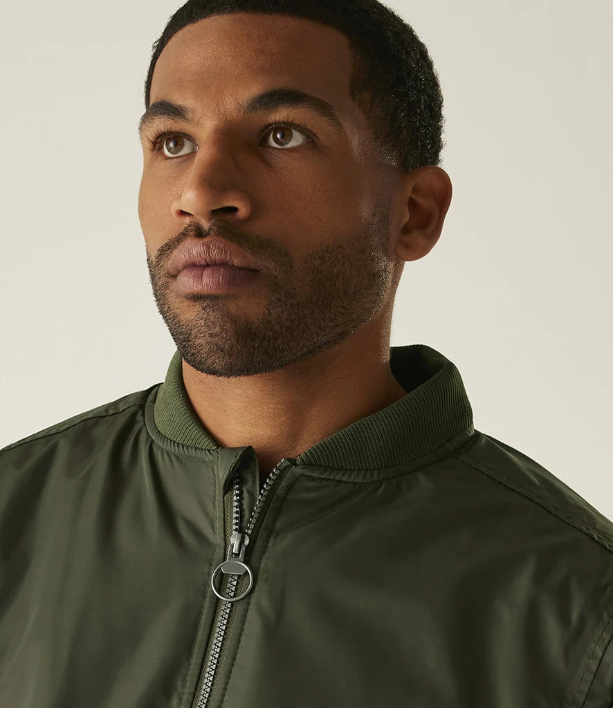 Regatta Pro Pilot Jacket