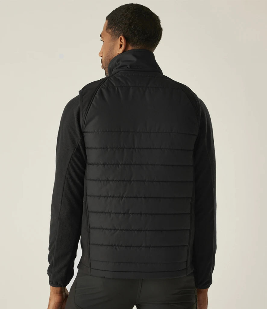 Regatta Pro Universal Bodywarmer