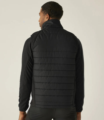 Regatta Pro Universal Bodywarmer