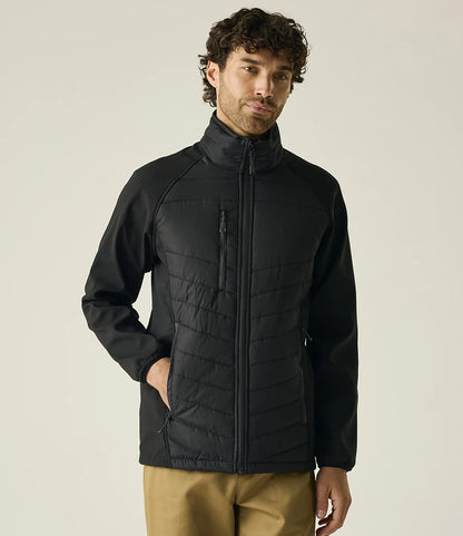 Regatta Pro Universal Jacket