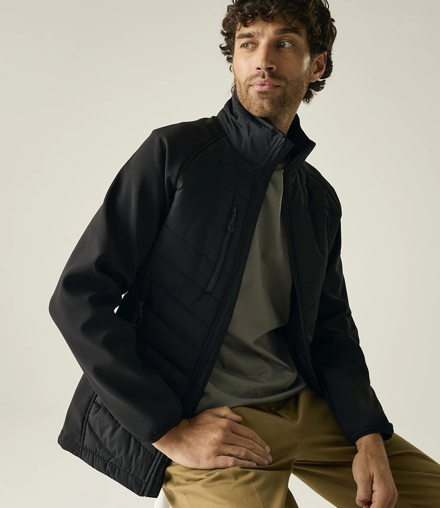 Regatta Pro Universal Jacket